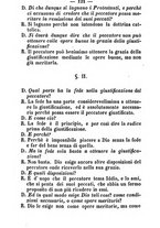 giornale/BVE0265411/1862/v.2/00000128