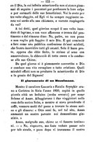 giornale/BVE0265411/1862/v.2/00000137