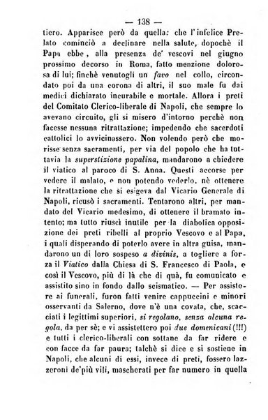 La guida del popolo letture famigliari per l'educazione del popolo e della gioventù