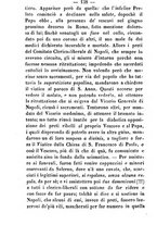 giornale/BVE0265411/1862/v.2/00000142