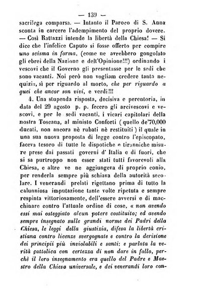 La guida del popolo letture famigliari per l'educazione del popolo e della gioventù