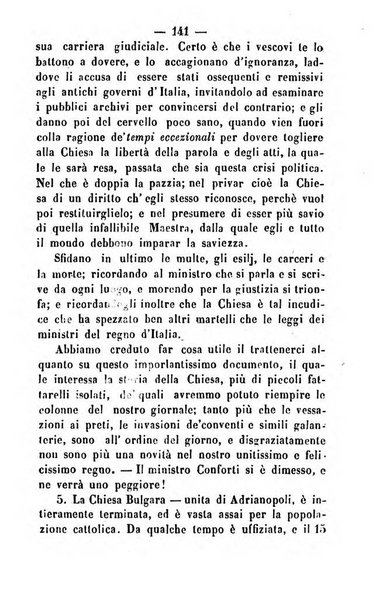 La guida del popolo letture famigliari per l'educazione del popolo e della gioventù