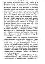 giornale/BVE0265411/1862/v.2/00000145