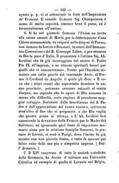 La guida del popolo letture famigliari per l'educazione del popolo e della gioventù