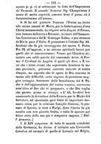 giornale/BVE0265411/1862/v.2/00000146