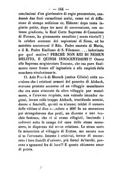 La guida del popolo letture famigliari per l'educazione del popolo e della gioventù