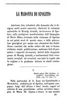 giornale/BVE0265411/1862/v.2/00000149