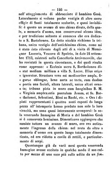 La guida del popolo letture famigliari per l'educazione del popolo e della gioventù