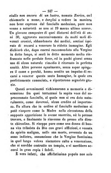 La guida del popolo letture famigliari per l'educazione del popolo e della gioventù