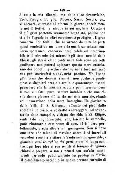 La guida del popolo letture famigliari per l'educazione del popolo e della gioventù