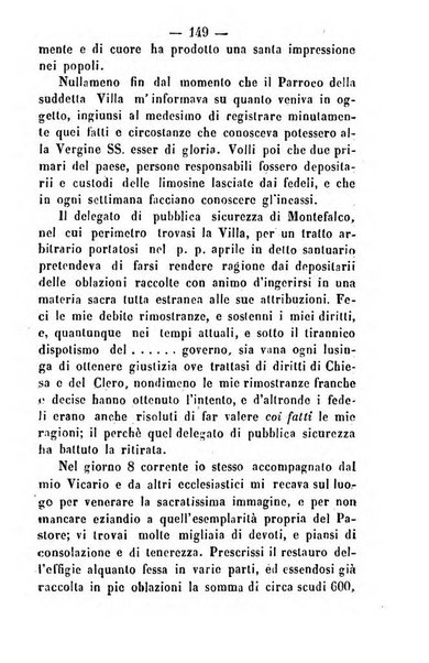 La guida del popolo letture famigliari per l'educazione del popolo e della gioventù