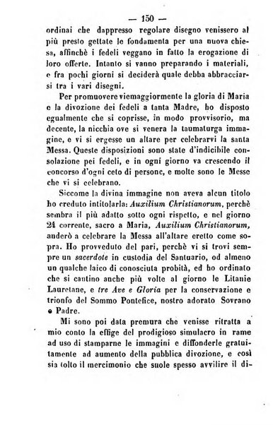 La guida del popolo letture famigliari per l'educazione del popolo e della gioventù