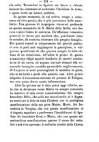 giornale/BVE0265411/1862/v.2/00000155