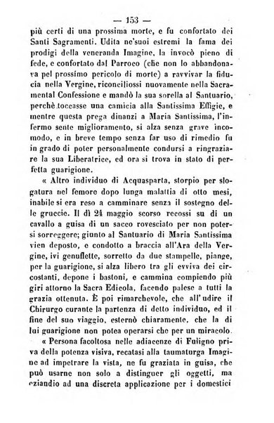 La guida del popolo letture famigliari per l'educazione del popolo e della gioventù