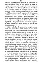 giornale/BVE0265411/1862/v.2/00000157