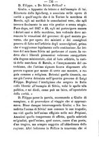 giornale/BVE0265411/1862/v.2/00000160