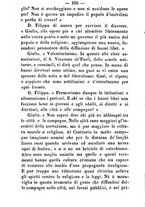 giornale/BVE0265411/1862/v.2/00000164