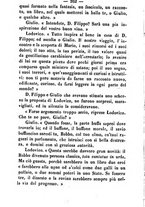 giornale/BVE0265411/1862/v.2/00000166