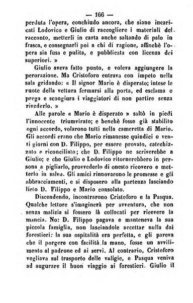 La guida del popolo letture famigliari per l'educazione del popolo e della gioventù