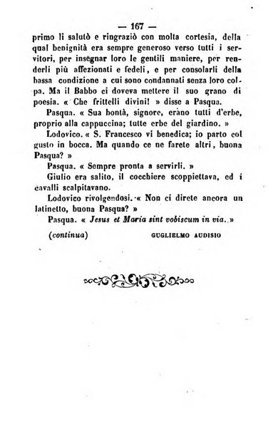 La guida del popolo letture famigliari per l'educazione del popolo e della gioventù