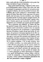 giornale/BVE0265411/1862/v.2/00000174