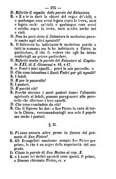 La guida del popolo letture famigliari per l'educazione del popolo e della gioventù