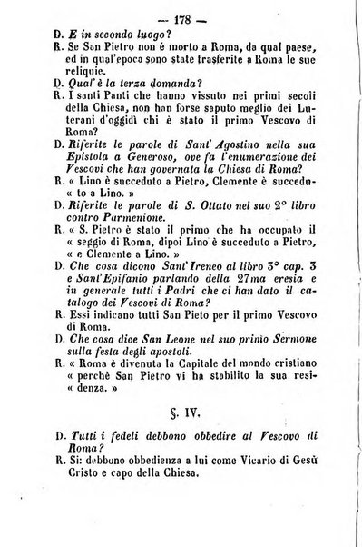 La guida del popolo letture famigliari per l'educazione del popolo e della gioventù