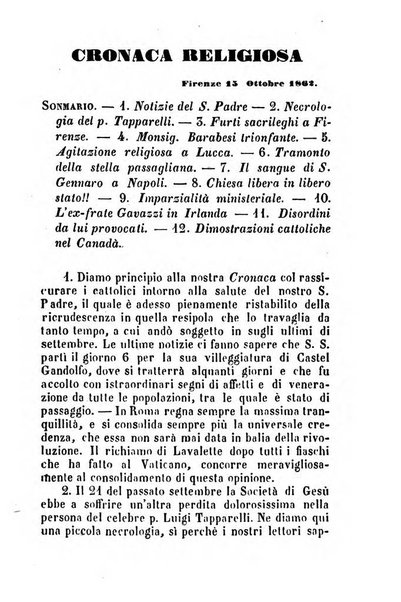 La guida del popolo letture famigliari per l'educazione del popolo e della gioventù