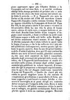 giornale/BVE0265411/1862/v.2/00000190