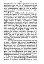 giornale/BVE0265411/1862/v.2/00000191