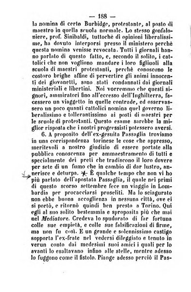 La guida del popolo letture famigliari per l'educazione del popolo e della gioventù