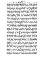 giornale/BVE0265411/1862/v.2/00000192