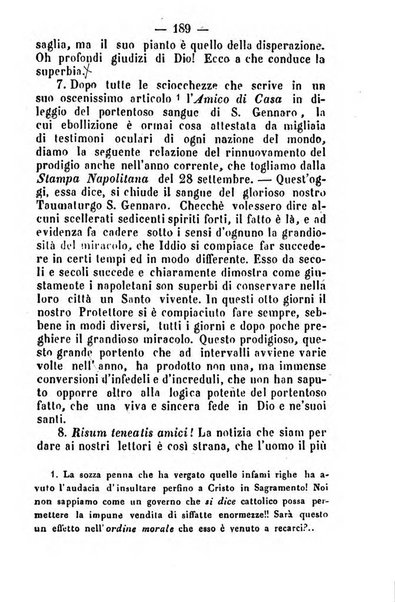 La guida del popolo letture famigliari per l'educazione del popolo e della gioventù