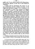 giornale/BVE0265411/1862/v.2/00000193