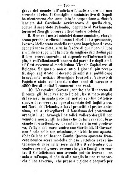 La guida del popolo letture famigliari per l'educazione del popolo e della gioventù