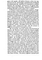 giornale/BVE0265411/1862/v.2/00000194