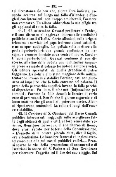 La guida del popolo letture famigliari per l'educazione del popolo e della gioventù