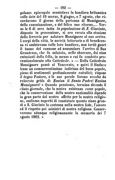 La guida del popolo letture famigliari per l'educazione del popolo e della gioventù