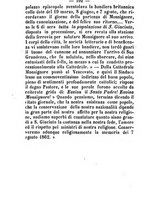 giornale/BVE0265411/1862/v.2/00000196