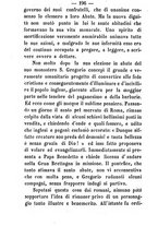 giornale/BVE0265411/1862/v.2/00000200