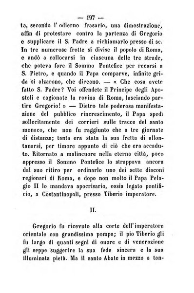 La guida del popolo letture famigliari per l'educazione del popolo e della gioventù