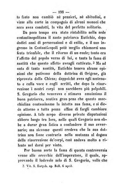 La guida del popolo letture famigliari per l'educazione del popolo e della gioventù