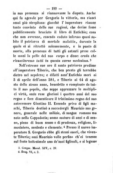 La guida del popolo letture famigliari per l'educazione del popolo e della gioventù