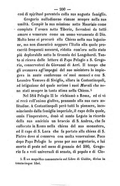 La guida del popolo letture famigliari per l'educazione del popolo e della gioventù