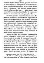 giornale/BVE0265411/1862/v.2/00000205