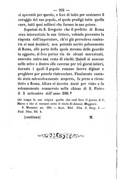 La guida del popolo letture famigliari per l'educazione del popolo e della gioventù