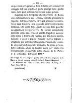 giornale/BVE0265411/1862/v.2/00000206