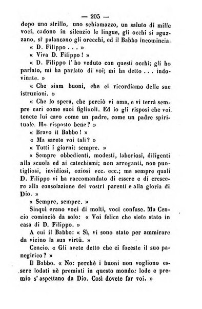 La guida del popolo letture famigliari per l'educazione del popolo e della gioventù