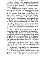 giornale/BVE0265411/1862/v.2/00000210