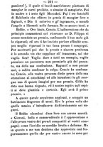 giornale/BVE0265411/1862/v.2/00000215